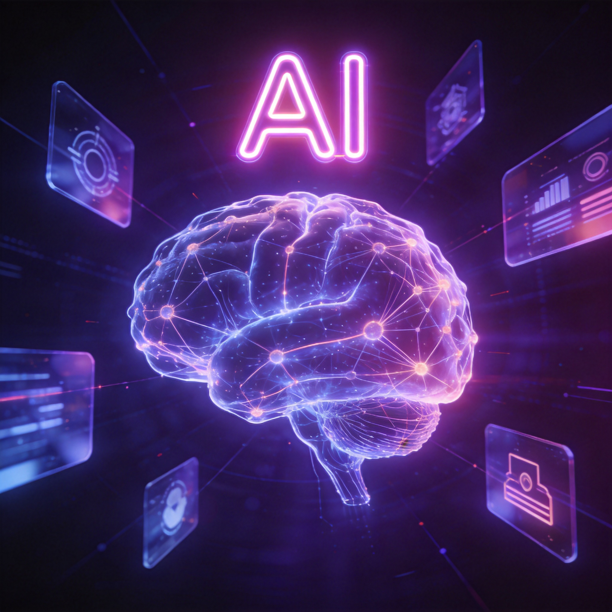 WPS AI 智能助手
